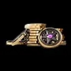 Jual 250 Tokens Ace Racer sancaystore | VCGamers