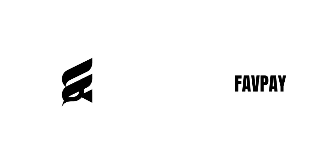 Daftar Produk FAVPAY Terlaris & Terlengkap - VCGamers