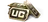 60 UC PUBG Mobile UC PUBG - Region Indonesia