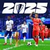 banner-home