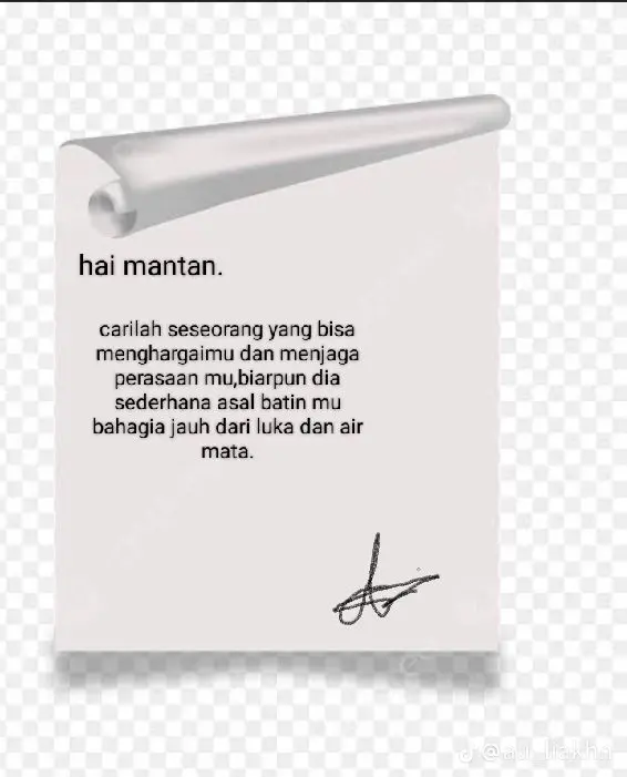 Daftar Produk Jual rege Terlaris & Terlengkap - VCGamers