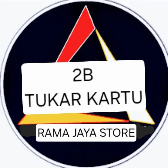 Jual Tukar Kartu Kartu Zeus x2 (2B) Higgs Games Island RAMA JAYA | VCGamers