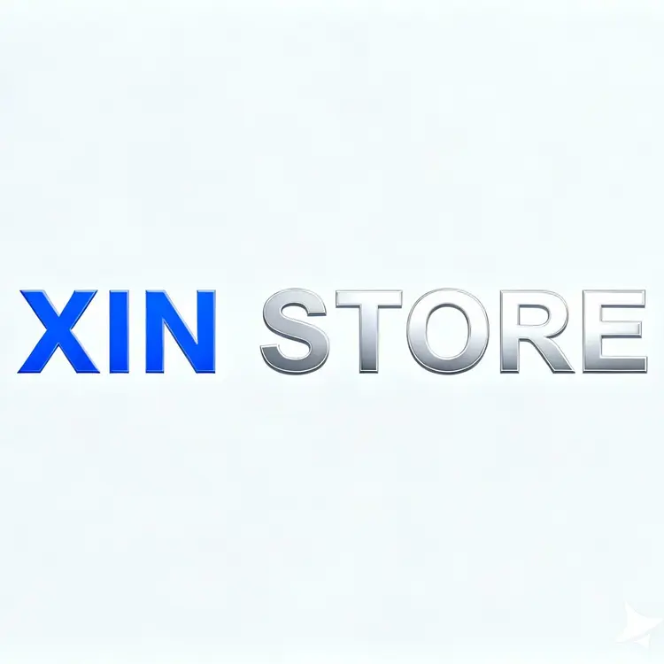 Jual 1B Koin Emas-D Higgs Games Island XIN STORE | VCGamers