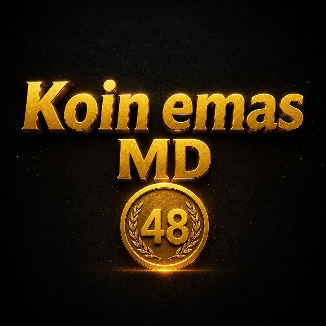 banner-home