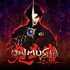 Game Key Onimusha: Warlords - CD Keys termurah