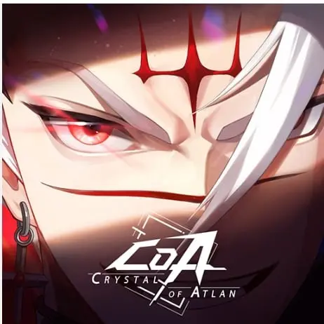 banner-home