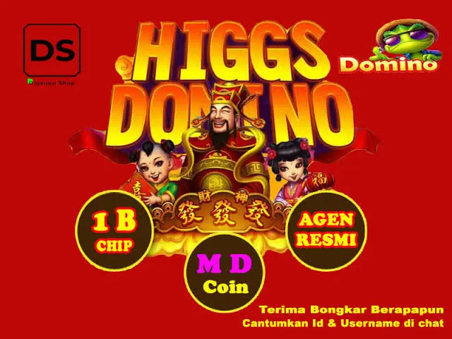 Daftar Produk PaheGaming Terlaris & Terlengkap - VCGamers