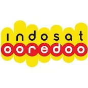 Jual Pulsa Reguler 5.000 Indosat Donquixoteshop | VCGamers
