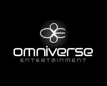 Daftar Produk OTHER STORE Terlaris & Terlengkap - VCGamers