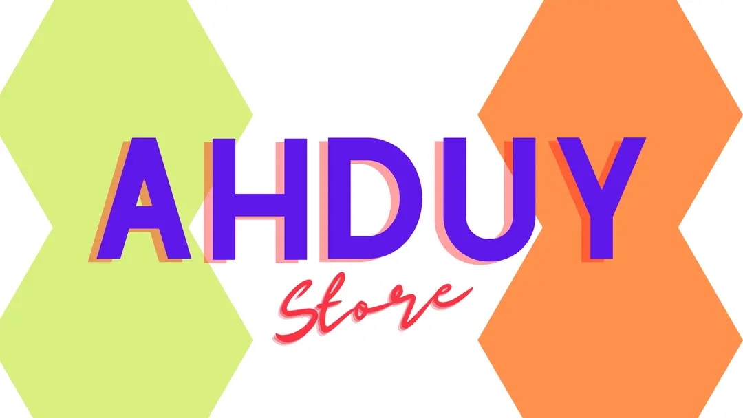 Daftar Produk Ahduy Store Terlaris & Terlengkap - VCGamers