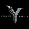 https://cdn.vcgamers.com/brand/temp/2b24a6ae-7c81-46ac-bdd5-e9e4d6f1015f.webp