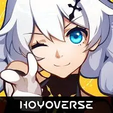 Jual 3.300 B-Chips Honkai Impact 3 Donquixoteshop | VCGamers