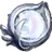 60 Glowing memory Rememento White Shadow Glowing memory
