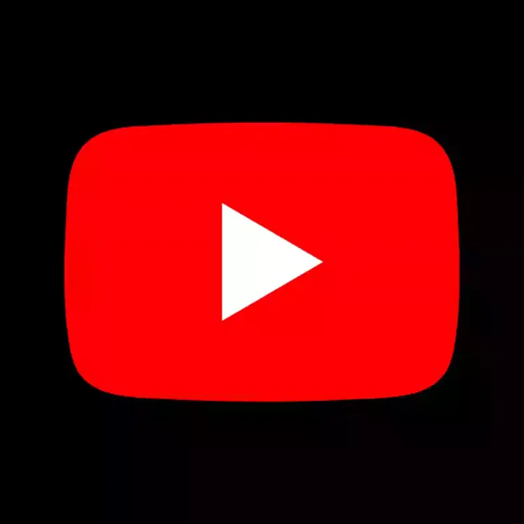 Jual Private 1 Bulan Premium YouTube Sekalipay | VCGamers