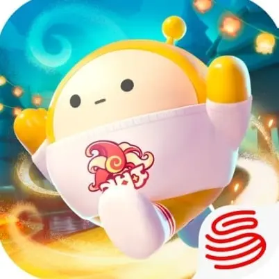 Jual 6880 Eggy Coins Eggy Party TOKO GAME MURAH | VCGamers