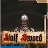 https://cdn.vcgamers.com/brand/temp/677d0036-bed7-428d-9f58-ccf514a800a7.png