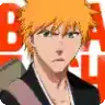 Top Up Game BLEACH Mobile 3D termurah