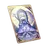 Blessing of the Welkin Moon - Malaysia  Genshin Impact Blessing Welkin Package - Malaysia