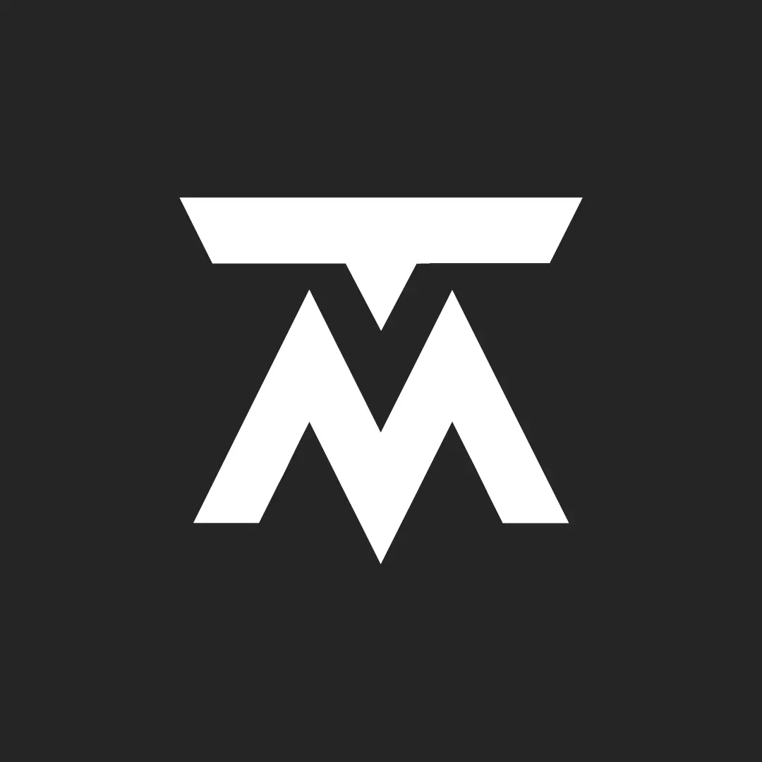 Daftar Produk Manta store Terlaris & Terlengkap - VCGamers
