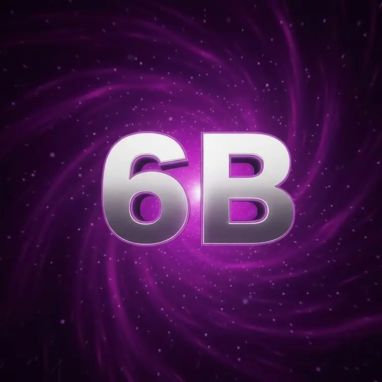 banner-home