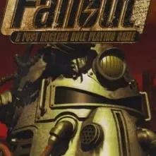 Jual Fallout: A Post Nuclear Role Playing Fallout: A Post Nuclear Role Playing - CD Keys TOKO GAME MURAH | VCGamers