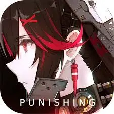 Jual 5 Rainbow Cards (iOS) Punishing Grey Raven Donquixoteshop | VCGamers