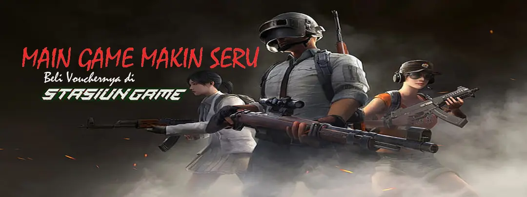 Daftar Produk Stasiun Game Terlaris & Terlengkap - VCGamers
