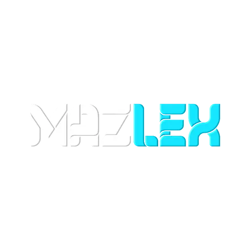 Daftar Produk Mazlex Store Terlaris & Terlengkap - VCGamers