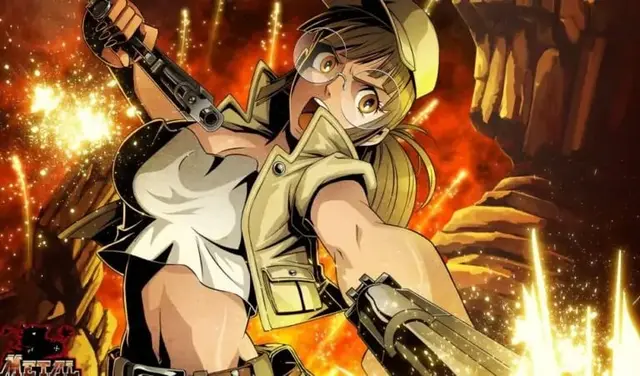 Jual Kartu Bulan Premium Metal Slug Awakening Xuuan GameShop | VCGamers