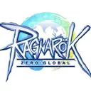 Top Up via Link Ragnarok Zero: Global termurah