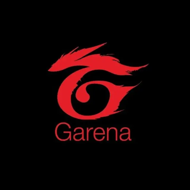Jual 165 Shells Garena Shell nathanstore | VCGamers