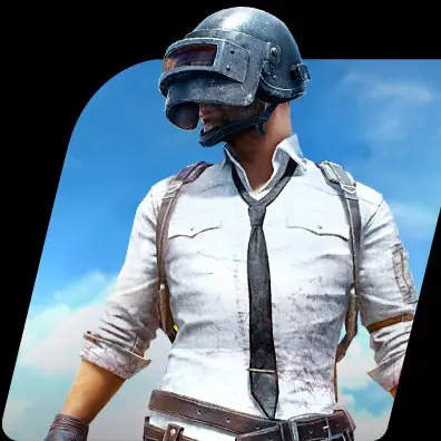 Jual 660 + 120 UC Global PUBG Mobile TopMur | VCGamers