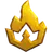 Premium Oxide: Survival Island Premium