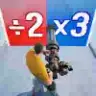 Voucher Last Z: Survival Shooter termurah