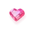 20 Heart Diamonds Heartopia Heart Diamonds