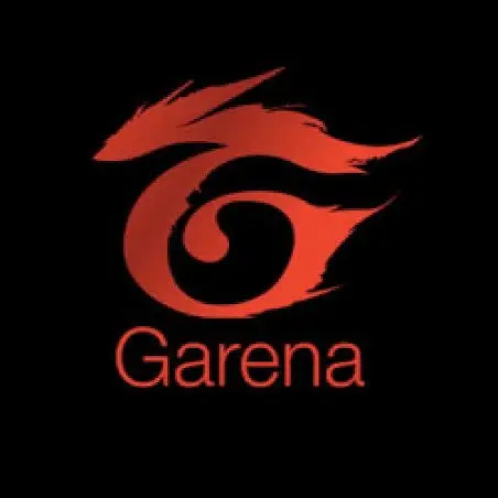 Jual 66 Shells Garena Shell Chiga Shop | VCGamers