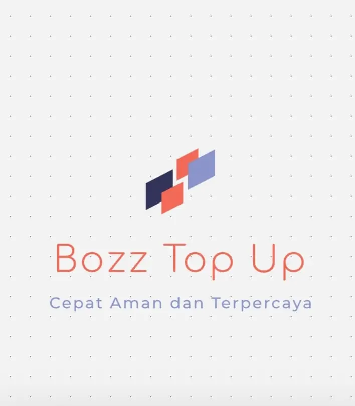 Daftar Produk Boz Naga Store Terlaris & Terlengkap - VCGamers