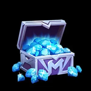 Jual 70 Diamond Free Fire S.r store.id | VCGamers