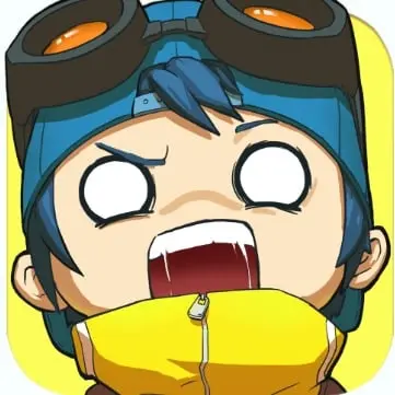 Jual 100 Diamonds Funny Fighters: Battle Royale TOKO GAME MURAH | VCGamers