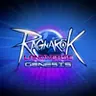 Top Up Game Ragnarok Landverse Genesis termurah