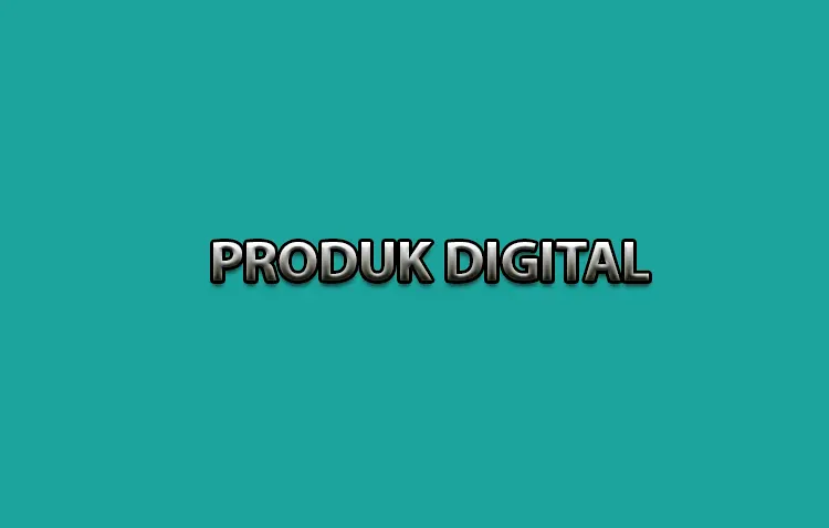 Daftar Produk Suwa Store Terlaris & Terlengkap - VCGamers