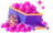 7 ZEMS Zepeto ZEMS