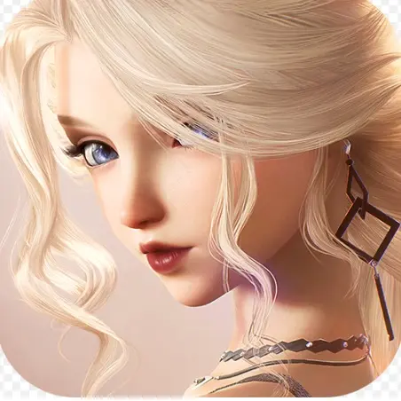 Jual 60 Coupons Life Makeover TOKO GAME MURAH | VCGamers