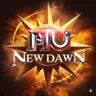 Top Up Game MU New Dawn termurah