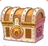 Petty Double Zeny Supply Box Ragnarok M Classic Monthly Products