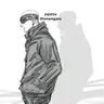 https://cdn.vcgamers.com/brand/temp/2a42f904-886c-4e6e-bf29-91152a2a6764.png