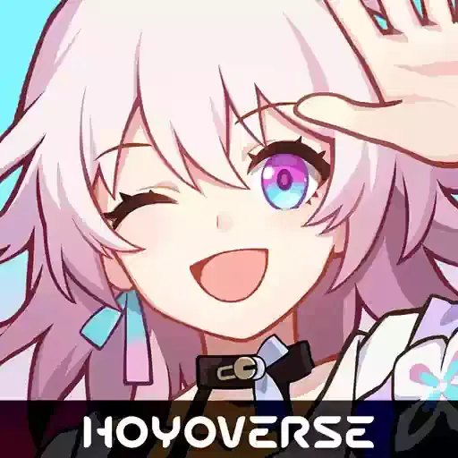 Jual 60 Oneiric Shard Honkai Star Rail RushGo | VCGamers