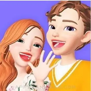 Jual 14 ZEMS Zepeto TOKO GAME MURAH | VCGamers