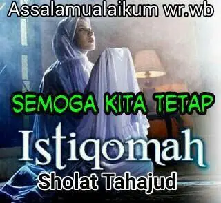 Daftar Produk Zeashop Terlaris & Terlengkap - VCGamers