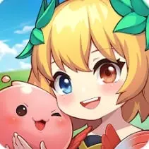 Jual Gold Package Ragnarok Endless Trails TOKO GAME MURAH | VCGamers